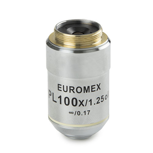 3114 euromex infinity plan - ae.3114,