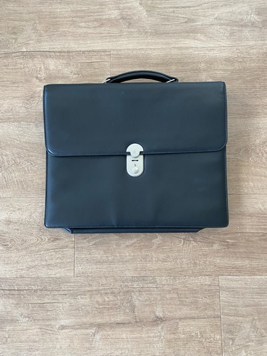 Esquire aktentasche - esquire,