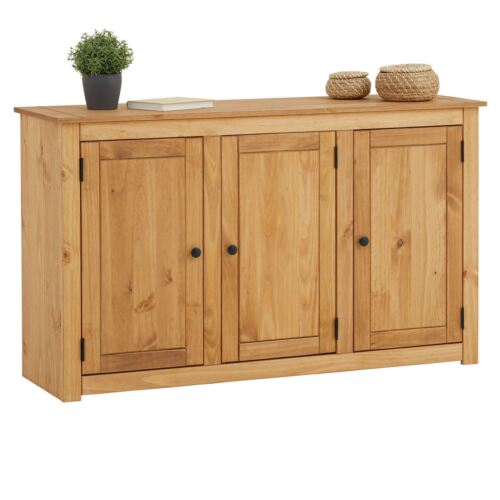 Sideboard cancun kiefer - -,