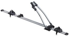 Thule FreeRide Autodachträger Aluminium 532