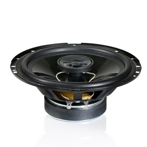 Caratec audio cac1601 165 mm - cac1601,