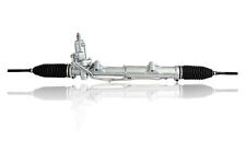 Lenkgetriebe Servolenkung Mercedes Benz W212 S212  E-Klasse  mit Servotronic