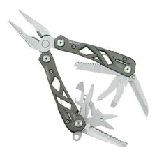 GERBER Multi Tool Suspension