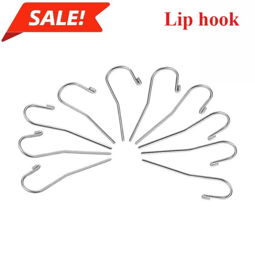 Stück dental lippen - 20,