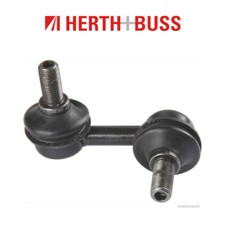 HERTH+BUSS JAKOPARTS Koppelstange für NISSAN X-TRAIL (T30 T31) vorne rechts