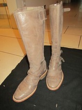 Belstaff  Trialmaster 1955