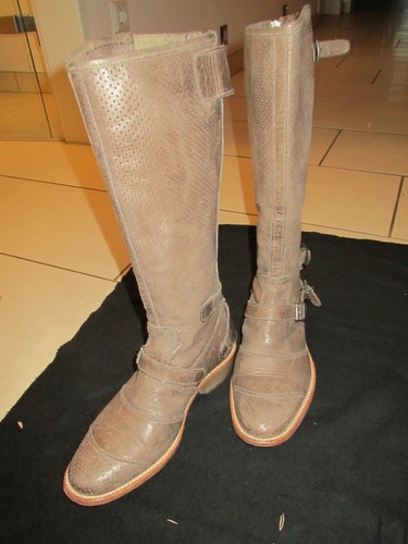 Belstaff trialmaster 1955 - belstaff,