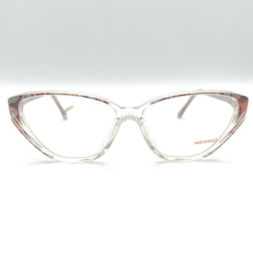 Vintage brille menrad mod - brille,