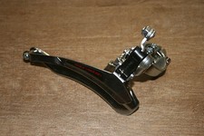 SHIMANO Umwerfer 3fach FD-TY20-S  RETRO  VINTAGE TOP