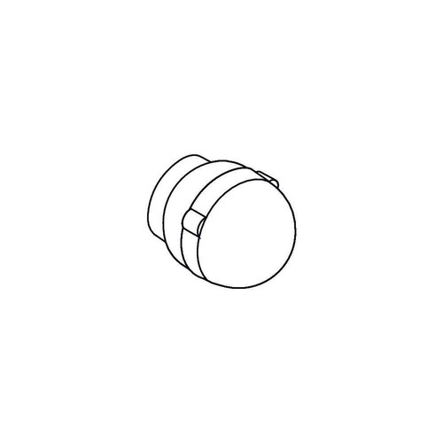 Griff axor uno - griff,