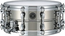 Tama PBR146 Starphonic 14" x