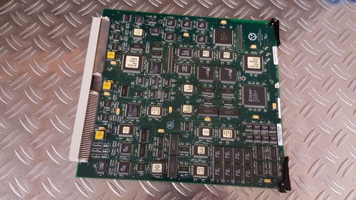 Siemens 5681445 l0725 echo - 5681445-l0725,