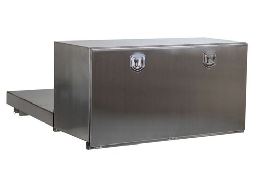 Staukasten staubox - staukasten,,