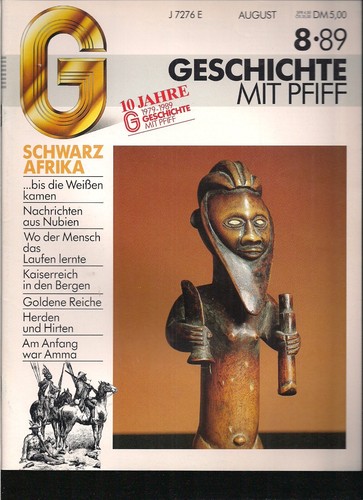 Geschichte mit pfiff - mit,