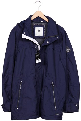Gaastra jacke herren - jacke, anorak