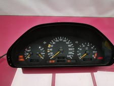 MERCEDES  W202 C Class