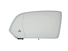 Mercedes W447 V-Klasse Vito Spiegelglas Spiegel Glas Elektrochrom abblendbar L