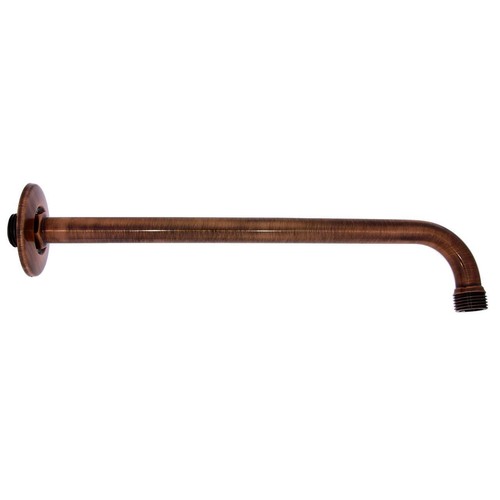 Wandarm wandanschluss - wandanschluss, /
