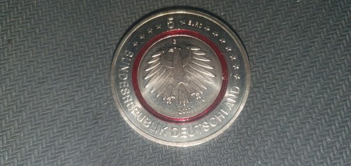 Euro 2017 tropische zone g - 5,