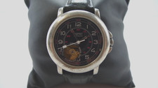 Esprit Automatic Uhr 21 Jewels