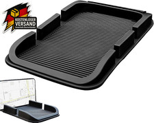 Auto Antirutschmatte 3-in-1