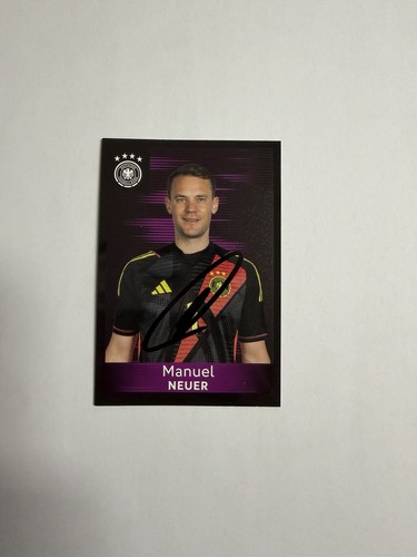 Manuel neuer fc - neuer, bayern