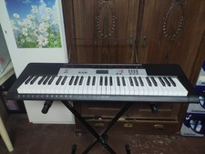 Keyboard Casio CTK-1500
