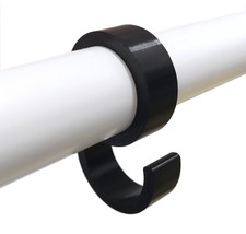 Einhängehaken Haken passend