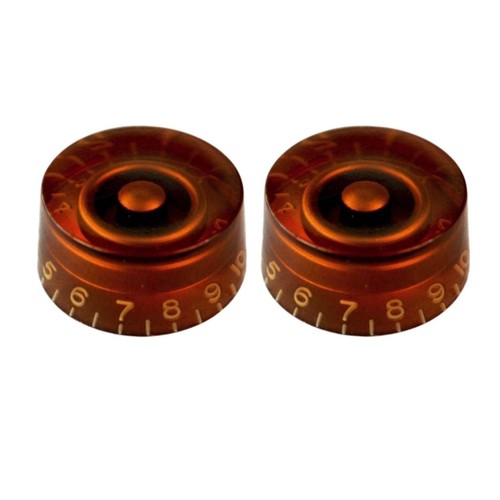 Speed knobs plexi bernstein - 2,