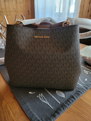 Michael kors handtasche - michael,