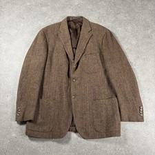 Polo Ralph Lauren Sakko Herren