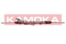 KAMOKA 9120028 Lenkgetriebe