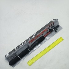 Zebco Z-Cast Spinnrute