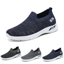 Herren Wandern Slipper