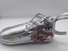 Stofftier monopoly schuh - schuh, spiel