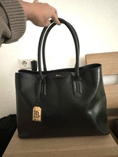 Ralph Lauren Damentasche