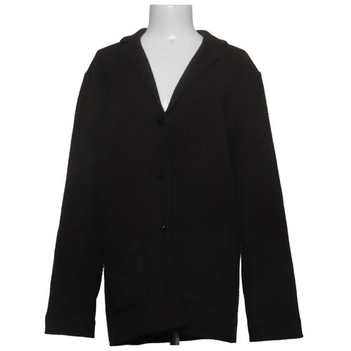Tricot longhin - tricot,