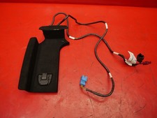 Mercedes R-Klasse W251