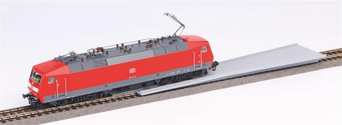 Piko 55499 aufgleiser neu - aufgleiser,