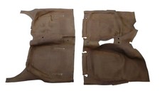 Gummimatten (Teppiche)