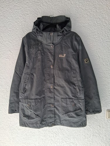 Jack wolfskin texaoore outdoor - jack,