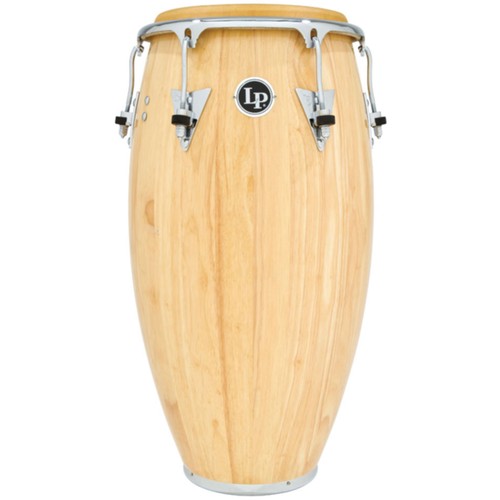 Latin percussion classic conga - percussion,
