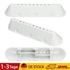 Mitnehmerrippe Trommelrippe