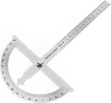 Winkelmesser - winkelmesser,,