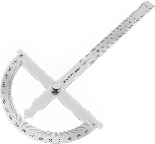 Winkelmesser - winkelmesser,,