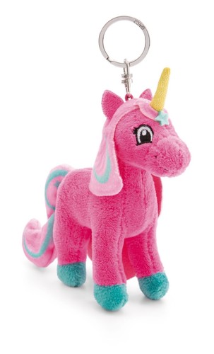 Lissy pony 2024 - lissy,