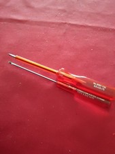   Belzer No.7372 + 8060 VDE