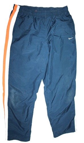 Herren jogginghose track pants - herren,