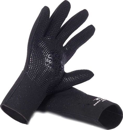 Rip curl neopren surfanzug - rip,