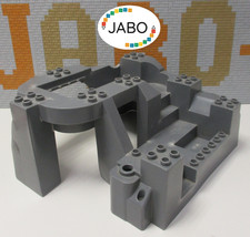 Lego duplo platte 3d - lego,